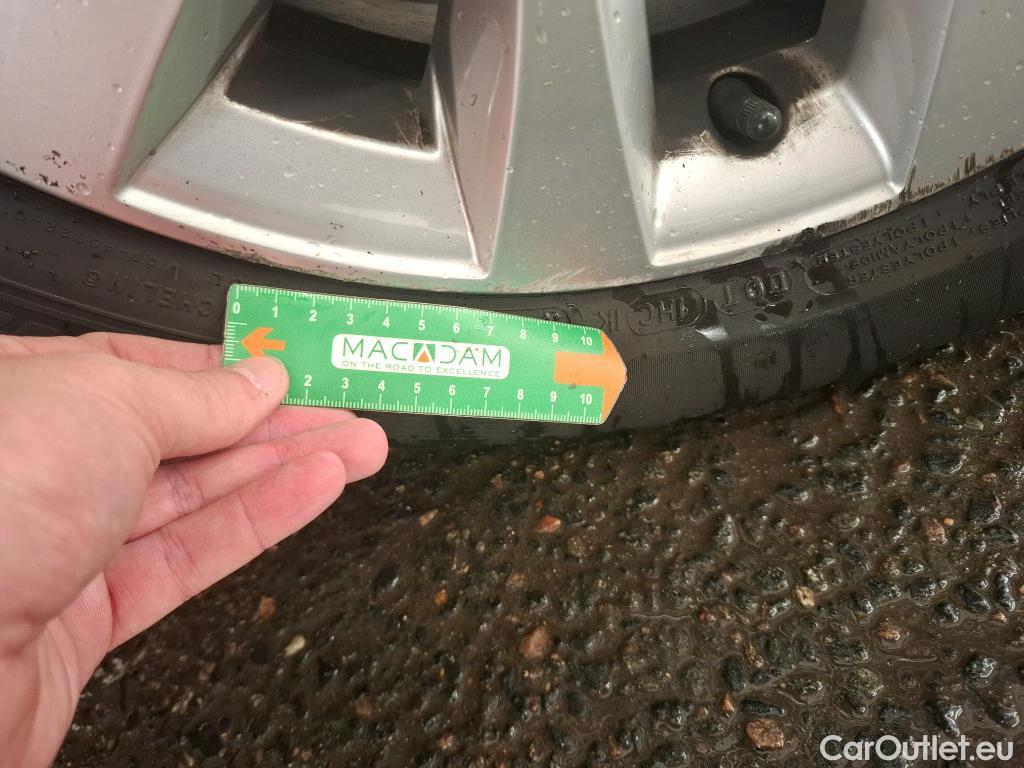  Renault  Clio  V Intens 1.3 TCe 130CV BVA7 E6dT #14