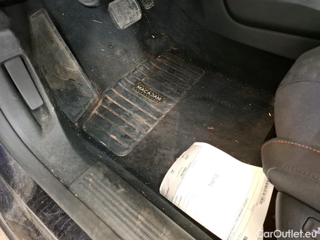  Peugeot  508  SW Active Business 1.5 HDi 130CV BVA8 E6d #14