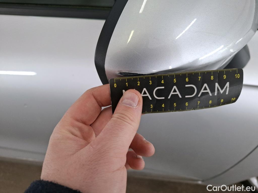  Renault  Clio  V Business 1.0 SCe 70CV BVM5 E6dT #11