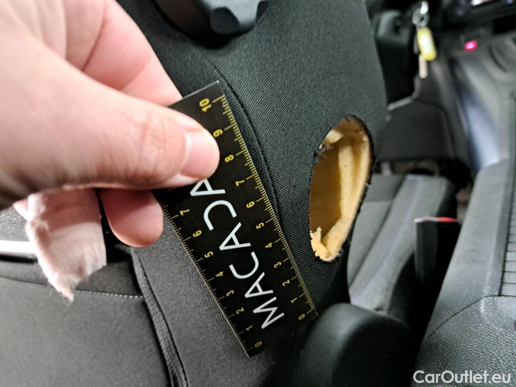  Peugeot  RIFTER  Allure L1 1.5 HDi 130CV BVM6 E6dT #7