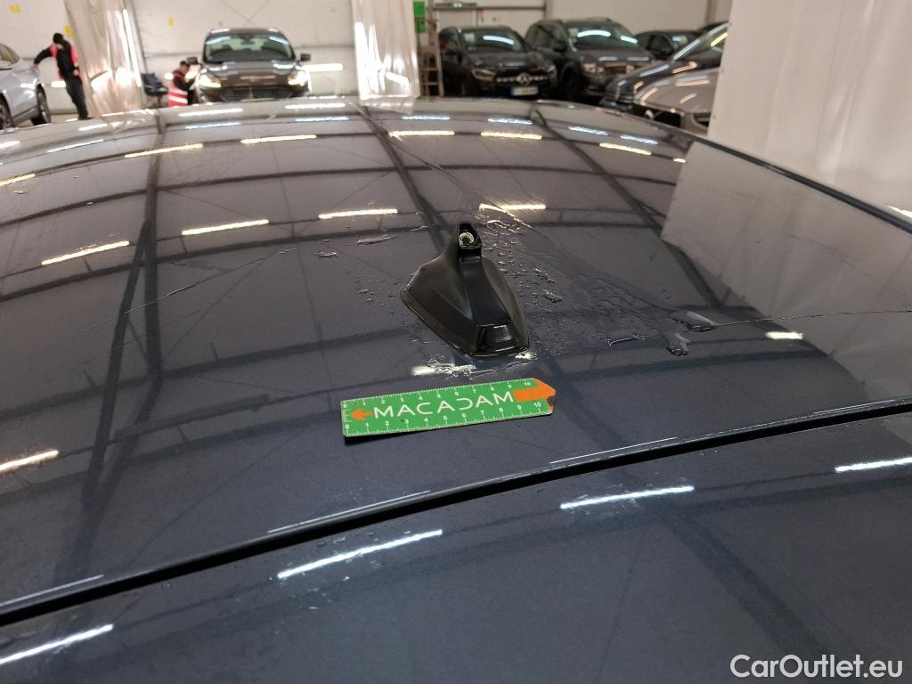  Renault  Clio  V Zen 1.0 TCe 100CV BVM5 E6dT #17