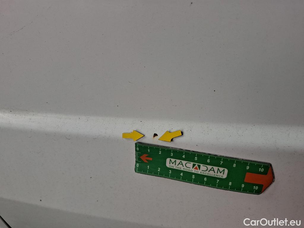  Peugeot  Partner  L2 Premium Pack 1.6 HDi 100CV BVM5 E6 #13