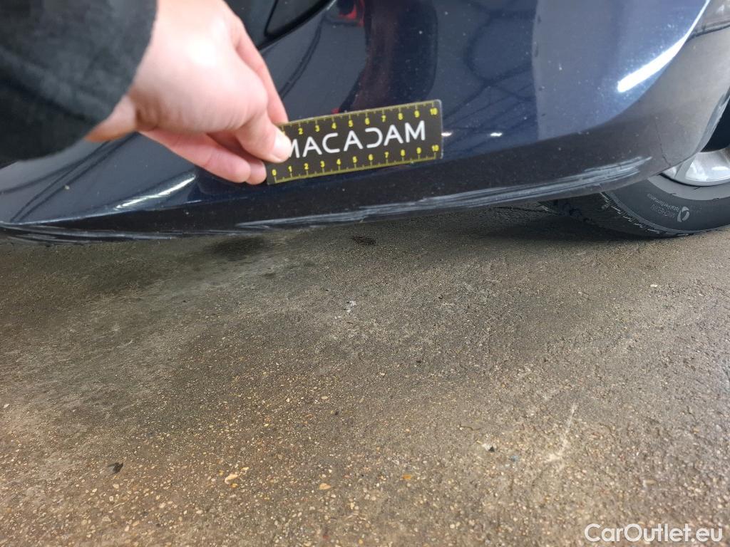  Peugeot  508  SW Active Business 1.5 HDi 130CV BVA8 E6d #4