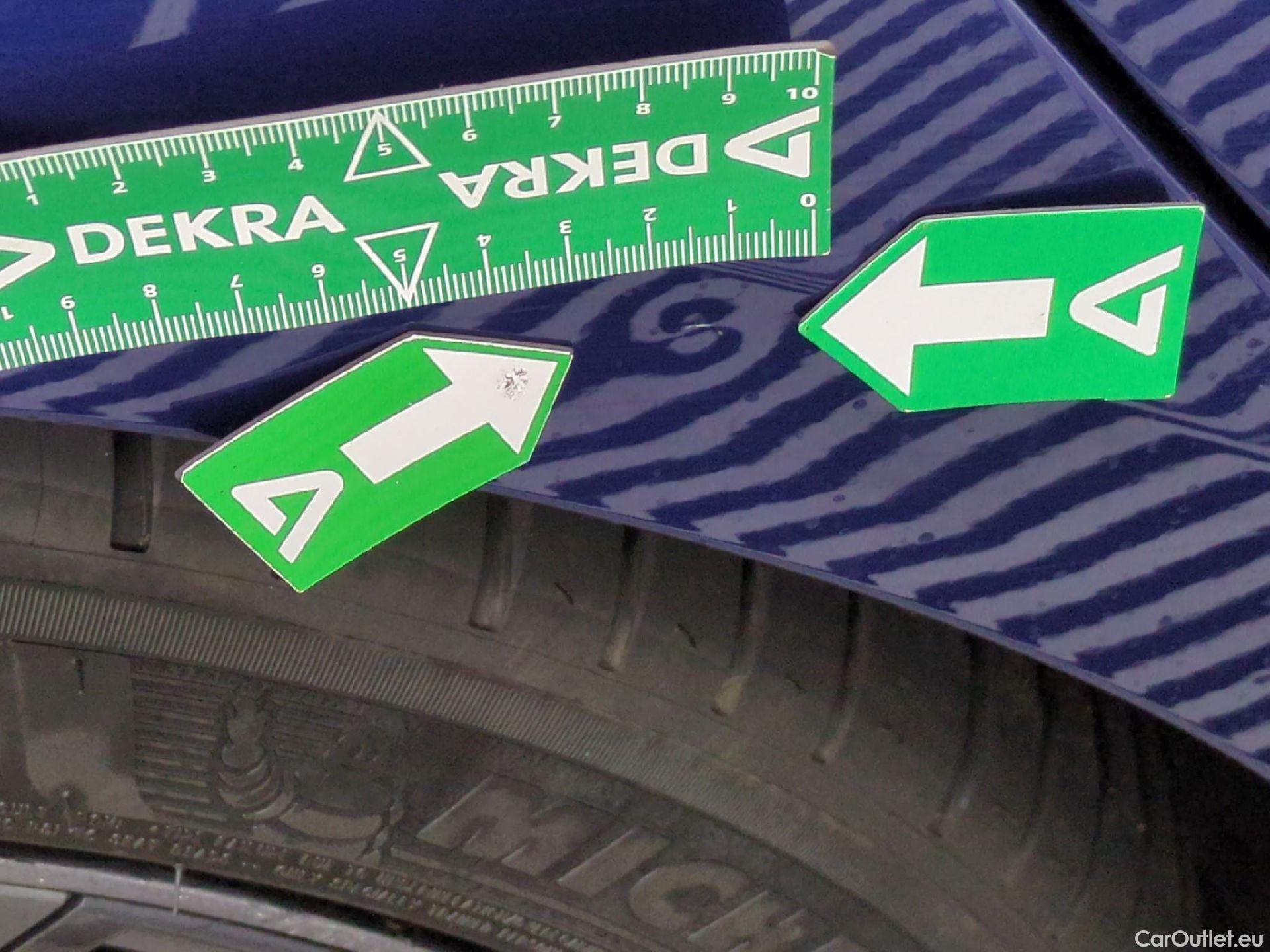  Tesla  Model 3 TESLA  / 2018 / 4P / Berline Autonomie Standard Plus RWD #31