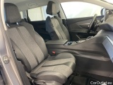  Peugeot  5008  Allure Business 1.5 HDi 130CV BVA8 7 Sieges E6d #6