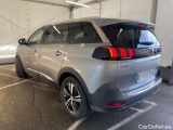  Peugeot  5008  Allure Business 1.5 HDi 130CV BVA8 7 Sieges E6d #2