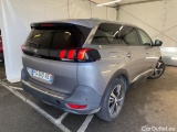  Peugeot  5008  Allure Business 1.5 HDi 130CV BVA8 7 Sieges E6d #3