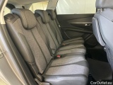  Peugeot  5008  Allure Business 1.5 HDi 130CV BVA8 7 Sieges E6d #9