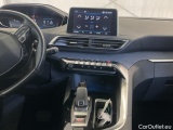  Peugeot  5008  Allure Business 1.5 HDi 130CV BVA8 7 Sieges E6d #10