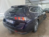  Peugeot  508  SW Active Business 1.5 HDi 130CV BVA8 E6d #3