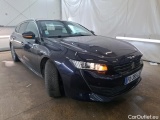  Peugeot  508  SW Active Business 1.5 HDi 130CV BVA8 E6d #4