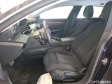  Peugeot  508  SW Active Business 1.5 HDi 130CV BVA8 E6d #8