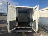  Peugeot  Boxer PEUGEOT  VU 4p Fourgon BLUEHDI 130 PREMIUM PA 333 L2H2 #10