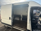  Peugeot  Boxer PEUGEOT  VU 4p Fourgon BLUEHDI 130 PREMIUM PA 333 L2H2 #9