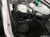  Peugeot  RIFTER  Allure L1 1.5 HDi 130CV BVM6 E6dT #6