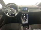  Renault  Clio  V Intens 1.3 TCe 130CV BVA7 E6dT #5