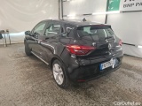  Renault  Clio RENAULT  / 2019 / 5P / Berline Business E-TECH 140 #2