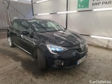  Renault  Clio RENAULT  / 2019 / 5P / Berline Business E-TECH 140 #4