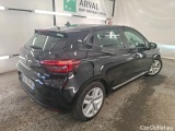  Renault  Clio RENAULT  / 2019 / 5P / Berline Business E-TECH 140 #3
