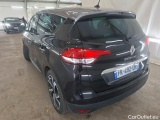  Renault  Scenic RENAULT Scénic / 2016 / 5P / monospace Business Intens Blue dCi 120 EDC #2