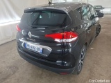  Renault  Scenic RENAULT Scénic / 2016 / 5P / monospace Business Intens Blue dCi 120 EDC #3