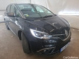  Renault  Scenic RENAULT Scénic / 2016 / 5P / monospace Business Intens Blue dCi 120 EDC #4