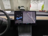  Tesla  Model 3 TESLA  / 2018 / 4P / Berline Autonomie Standard Plus RWD #10