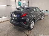  Toyota  C-HR TOYOTA  / 2016 / 5P / SUV 1.8 Hybride 122 Dynamic Business Beyond #3