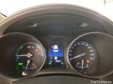  Toyota  C-HR TOYOTA  / 2016 / 5P / SUV 1.8 Hybride 122 Dynamic Business Beyond #6