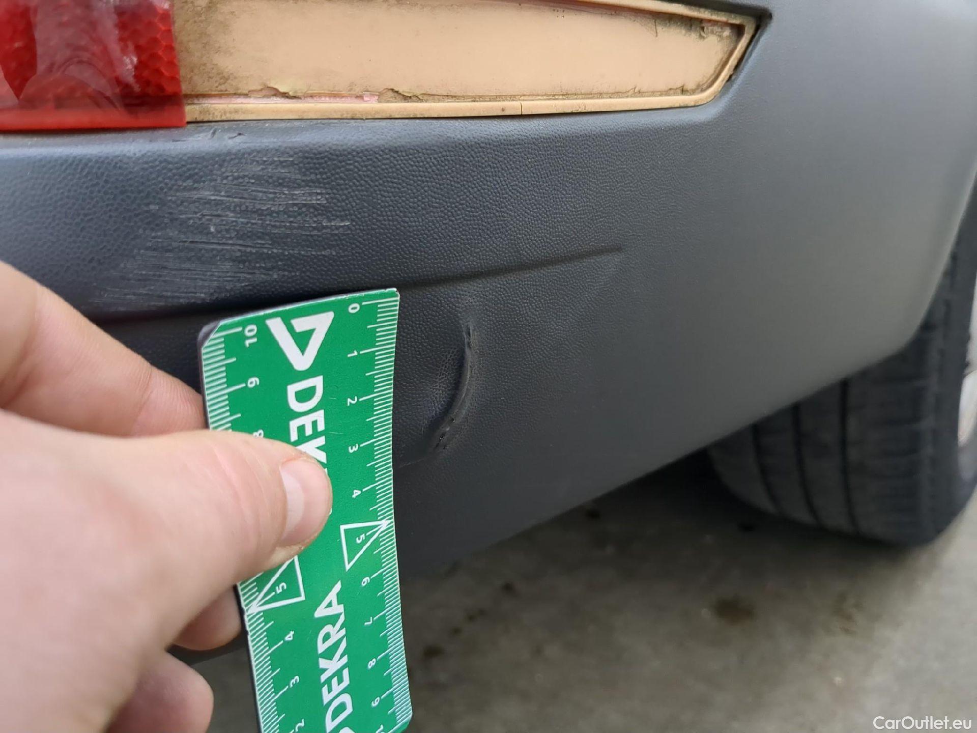  Volkswagen  Transporter T6  Fourgon 2.0 100CV BVM5 #17