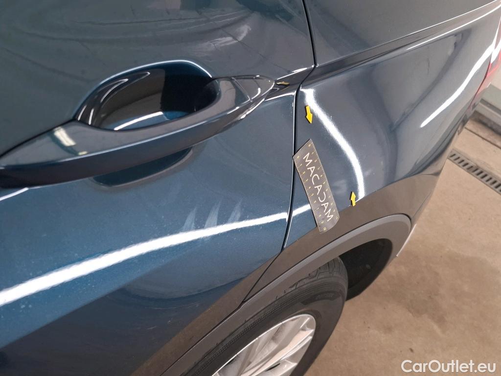  Volkswagen  Tiguan VOLKSWAGEN  / 2020 / 5P / SUV 2.0 TDI 150 DSG7 Life Business #6