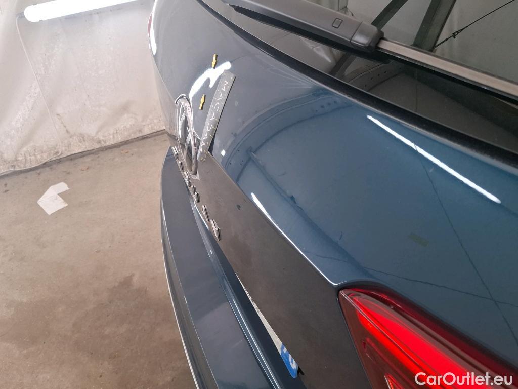  Volkswagen  Tiguan VOLKSWAGEN  / 2020 / 5P / SUV 2.0 TDI 150 DSG7 Life Business #27