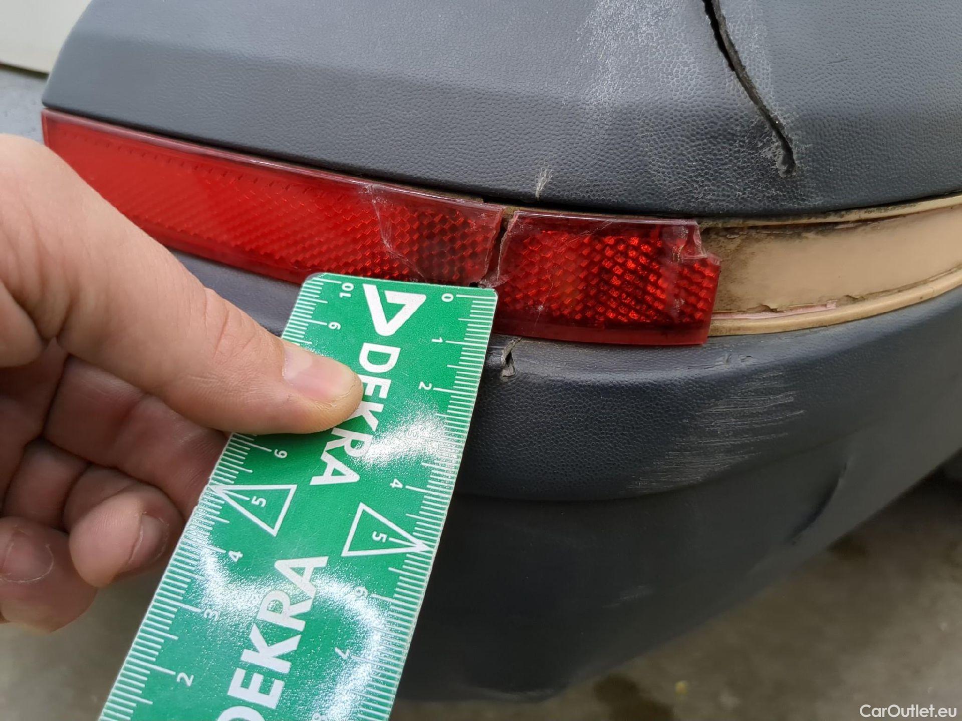  Volkswagen  Transporter T6  Fourgon 2.0 100CV BVM5 #19