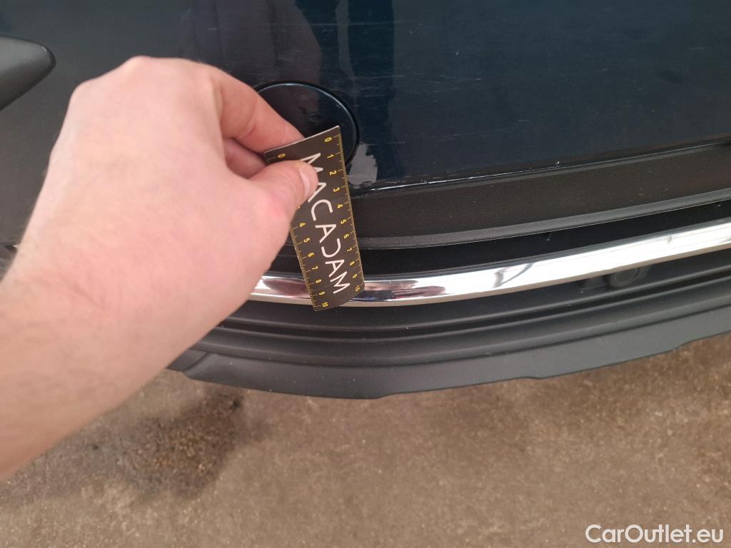  Volkswagen  Tiguan VOLKSWAGEN  / 2020 / 5P / SUV 2.0 TDI 150 DSG7 Life Business #12