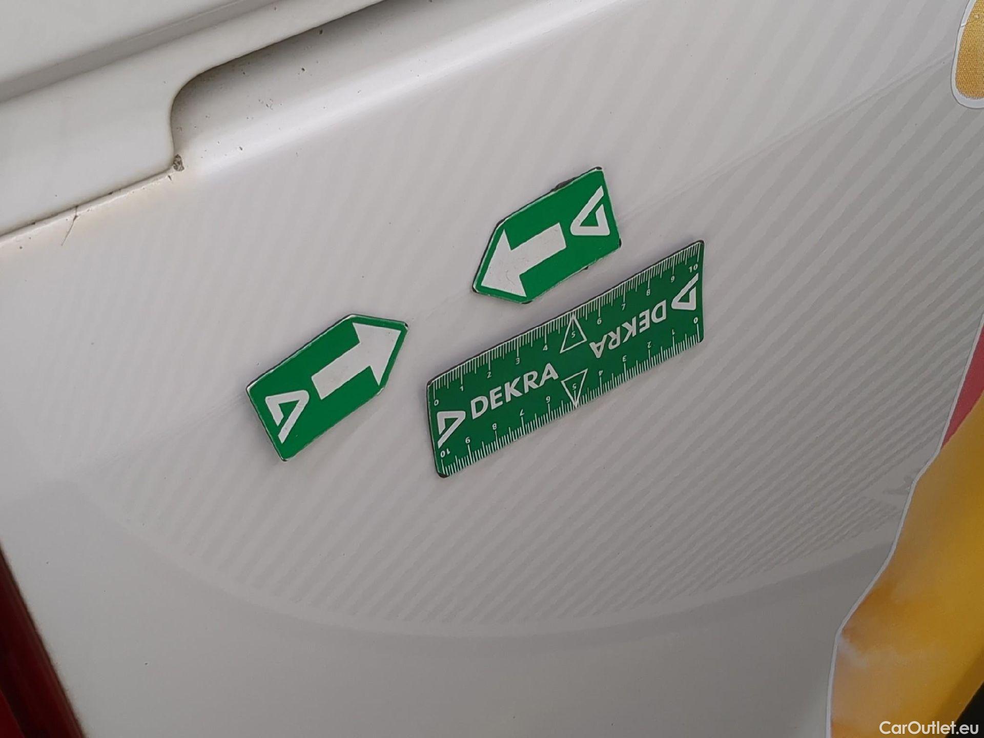  Volkswagen  Transporter T6  Fourgon 2.0 100CV BVM5 #21