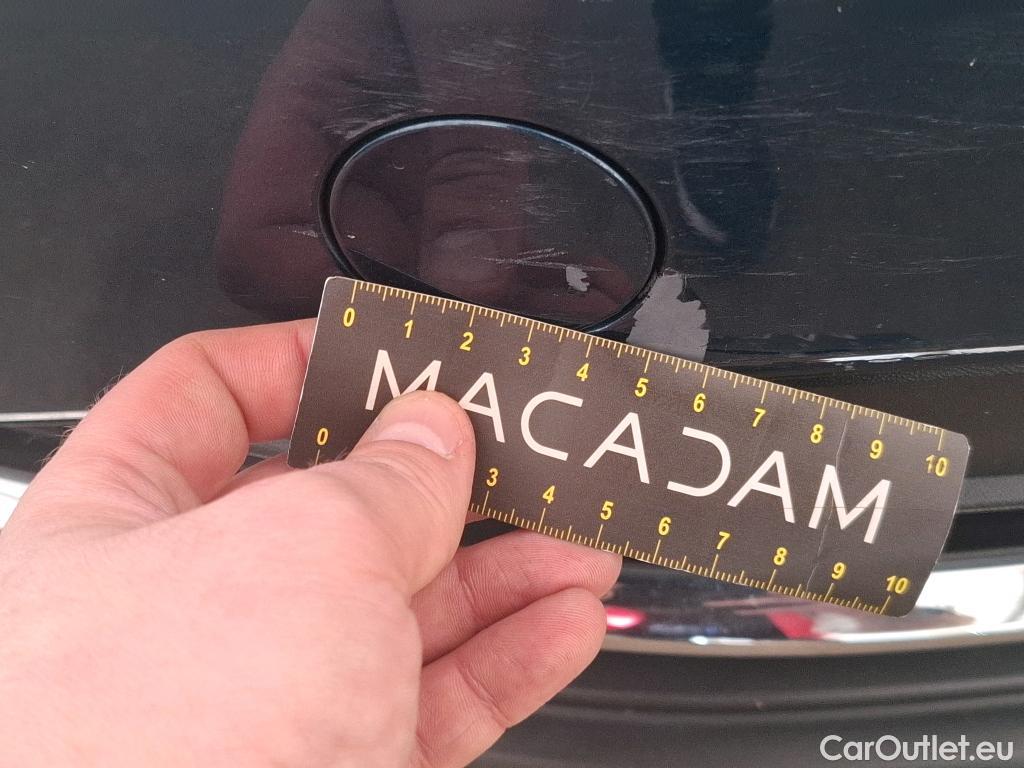  Volkswagen  Tiguan VOLKSWAGEN  / 2020 / 5P / SUV 2.0 TDI 150 DSG7 Life Business #30