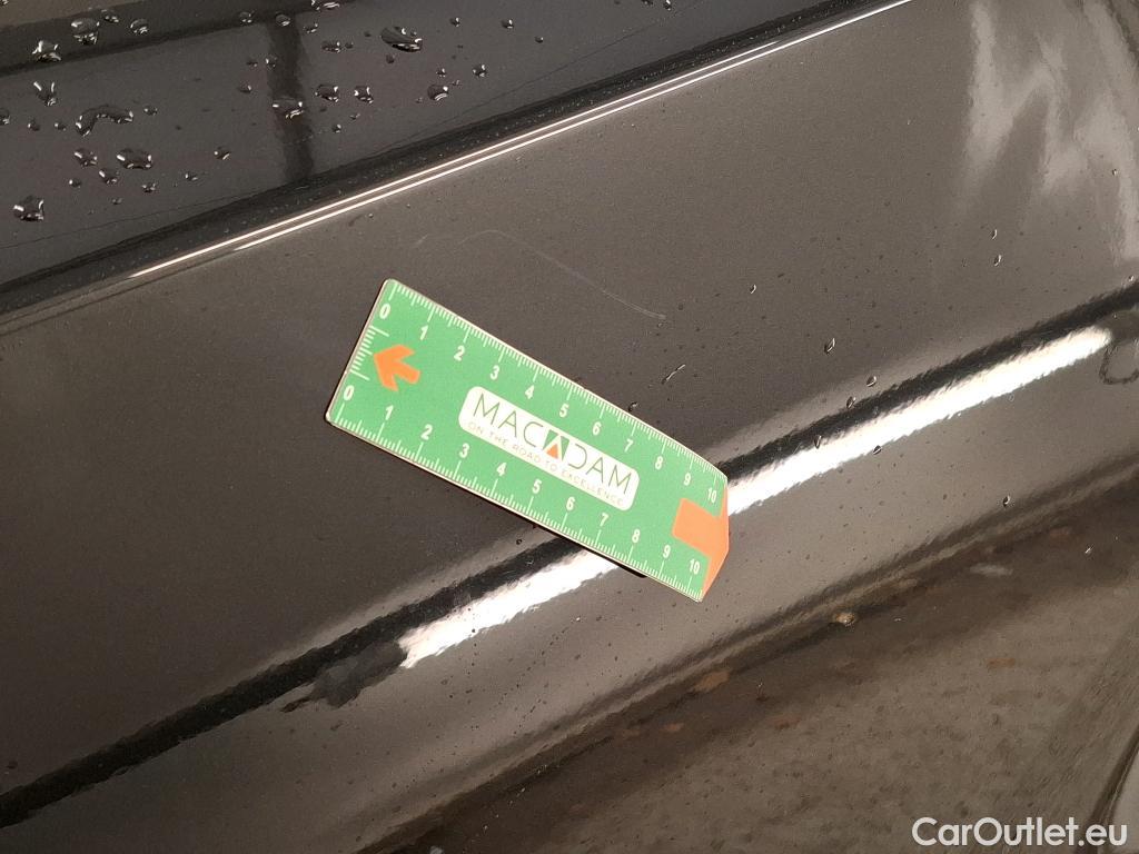  Toyota  C-HR TOYOTA  / 2016 / 5P / SUV 1.8 Hybride 122 Dynamic Business Beyond #9