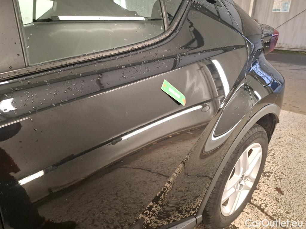  Toyota  C-HR TOYOTA  / 2016 / 5P / SUV 1.8 Hybride 122 Dynamic Business Beyond #8