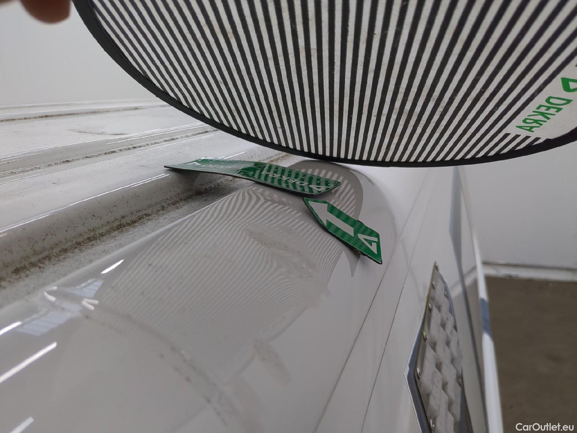  Volkswagen  Transporter T6  Fourgon 2.0 100CV BVM5 #42