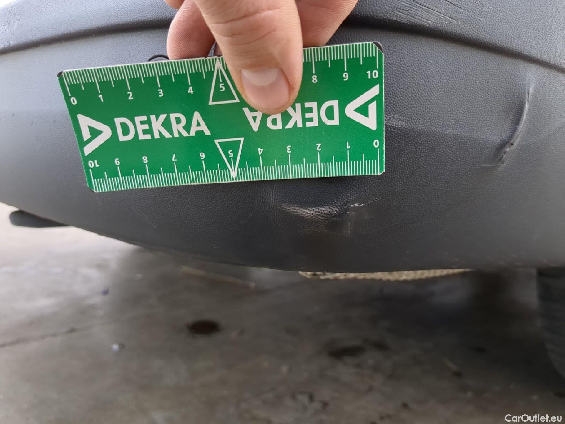  Volkswagen  Transporter T6  Fourgon 2.0 100CV BVM5 #18