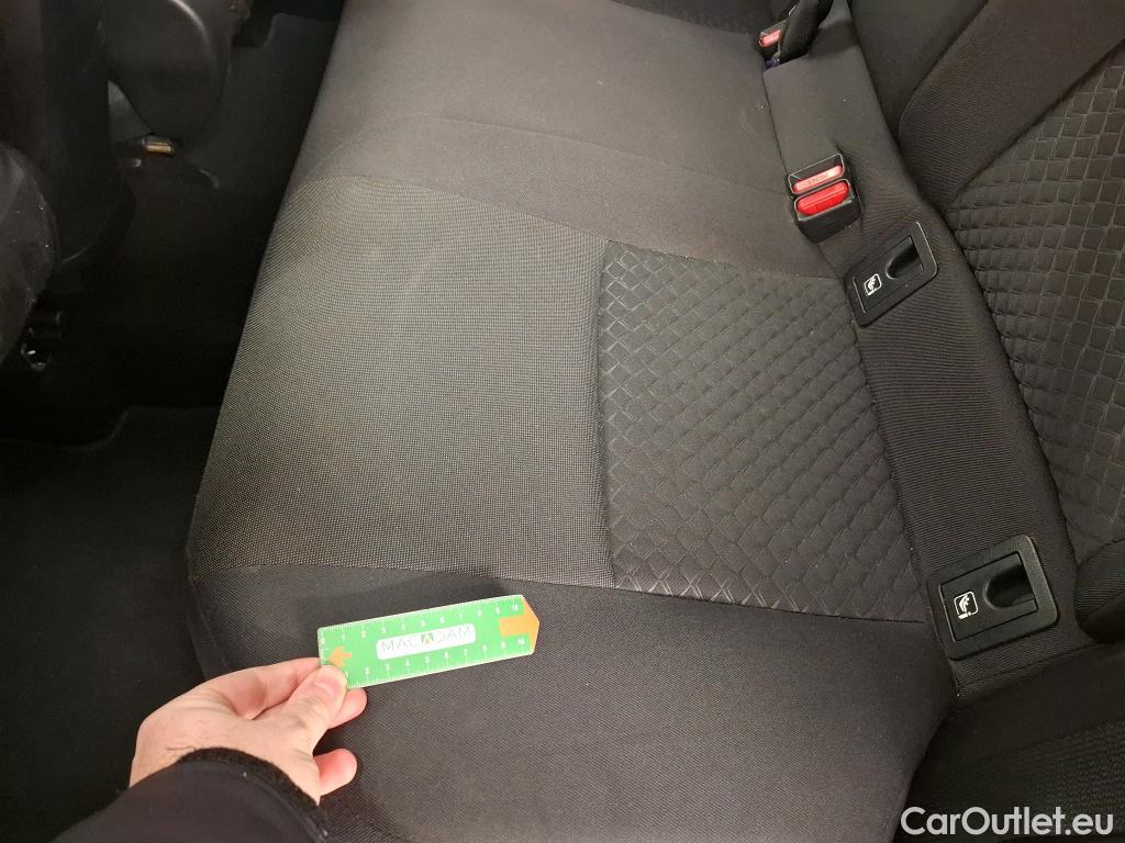  Toyota  C-HR TOYOTA  / 2016 / 5P / SUV 1.8 Hybride 122 Dynamic Business Beyond #5