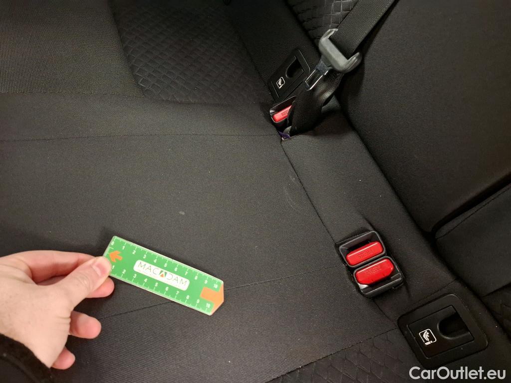  Toyota  C-HR TOYOTA  / 2016 / 5P / SUV 1.8 Hybride 122 Dynamic Business Beyond #6