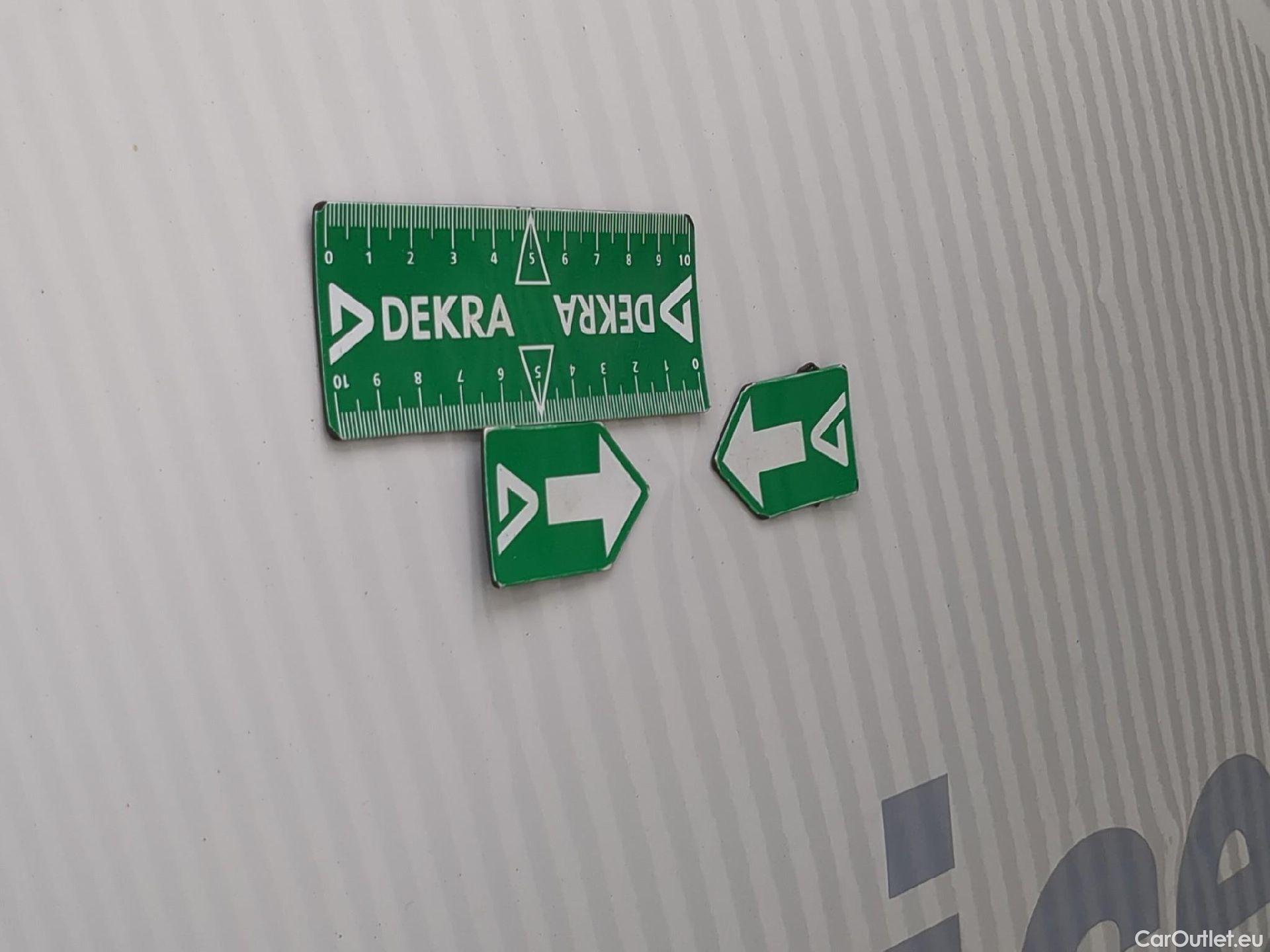  Volkswagen  Transporter T6  Fourgon 2.0 100CV BVM5 #36