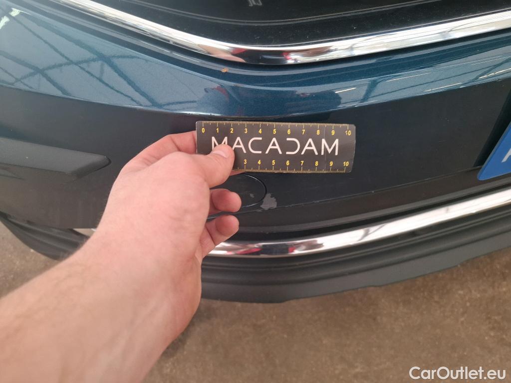  Volkswagen  Tiguan VOLKSWAGEN  / 2020 / 5P / SUV 2.0 TDI 150 DSG7 Life Business #15