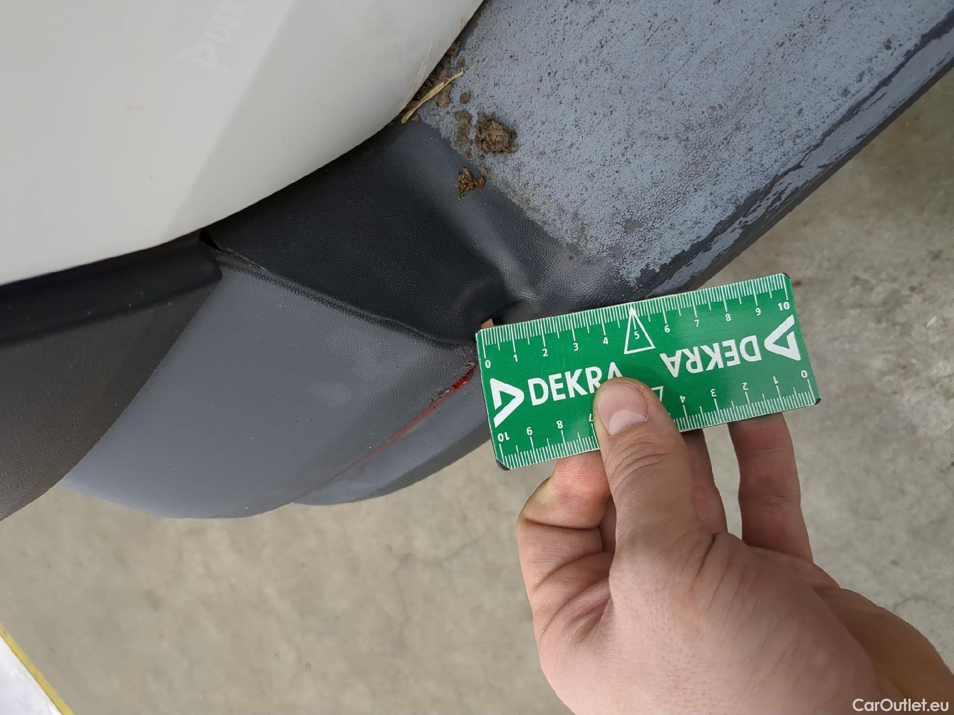  Volkswagen  Transporter T6  Fourgon 2.0 100CV BVM5 #14