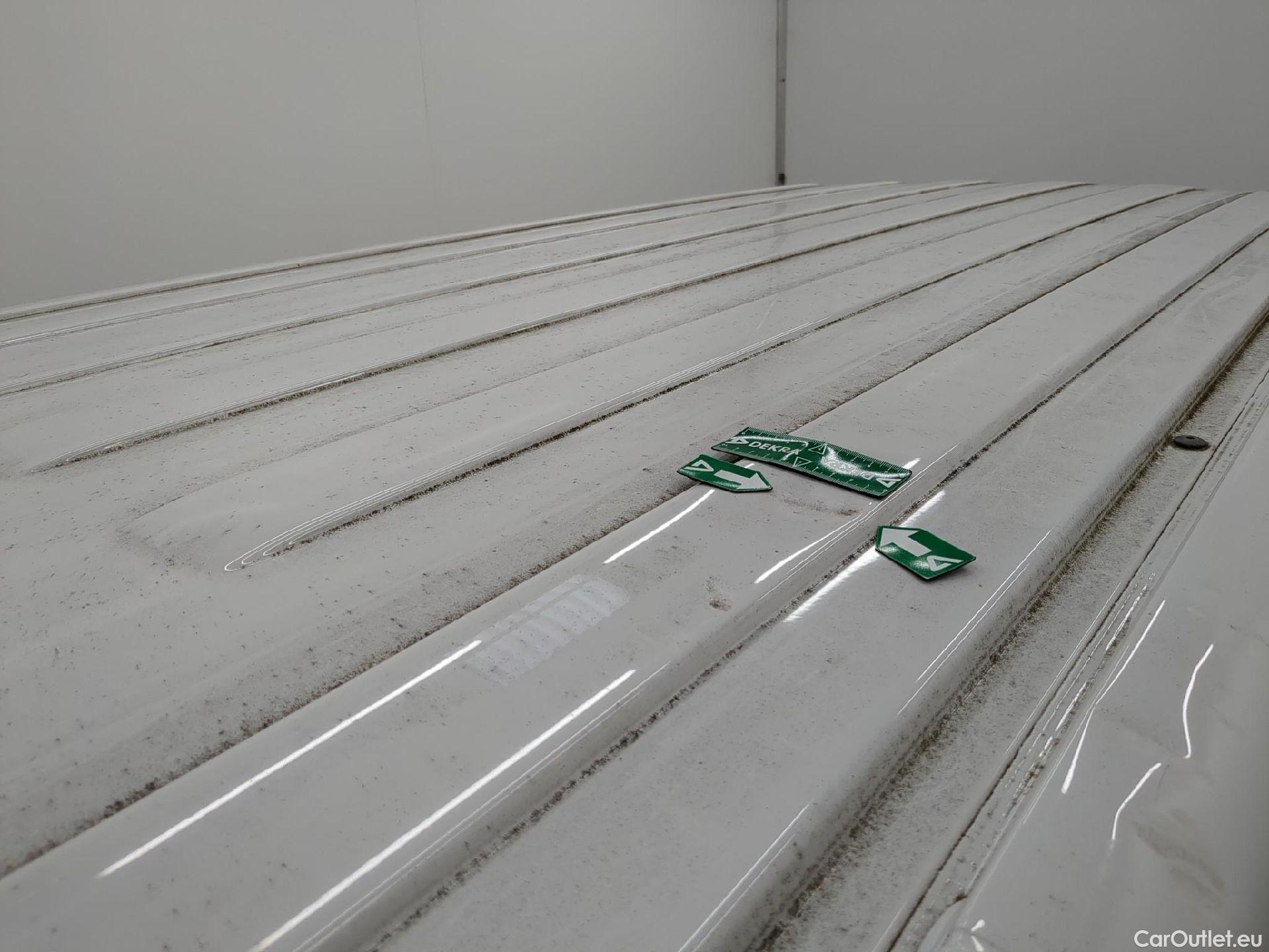  Volkswagen  Transporter T6  Fourgon 2.0 100CV BVM5 #44