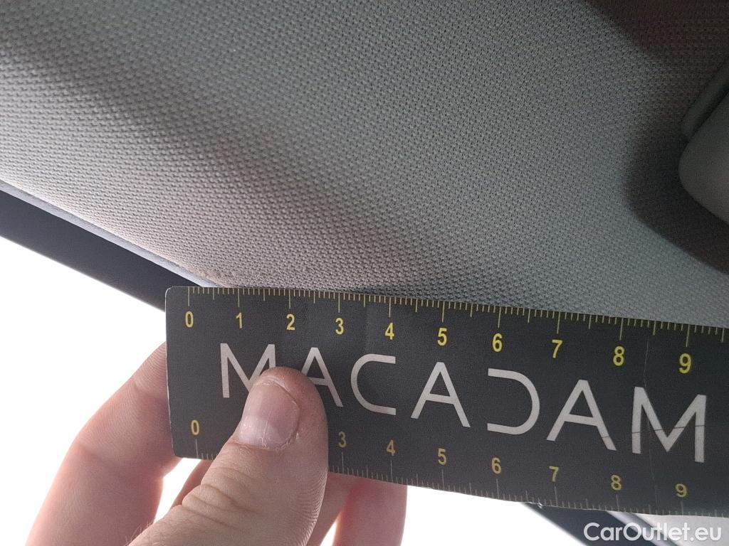  Volkswagen  Tiguan VOLKSWAGEN  / 2020 / 5P / SUV 2.0 TDI 150 DSG7 Life Business #21