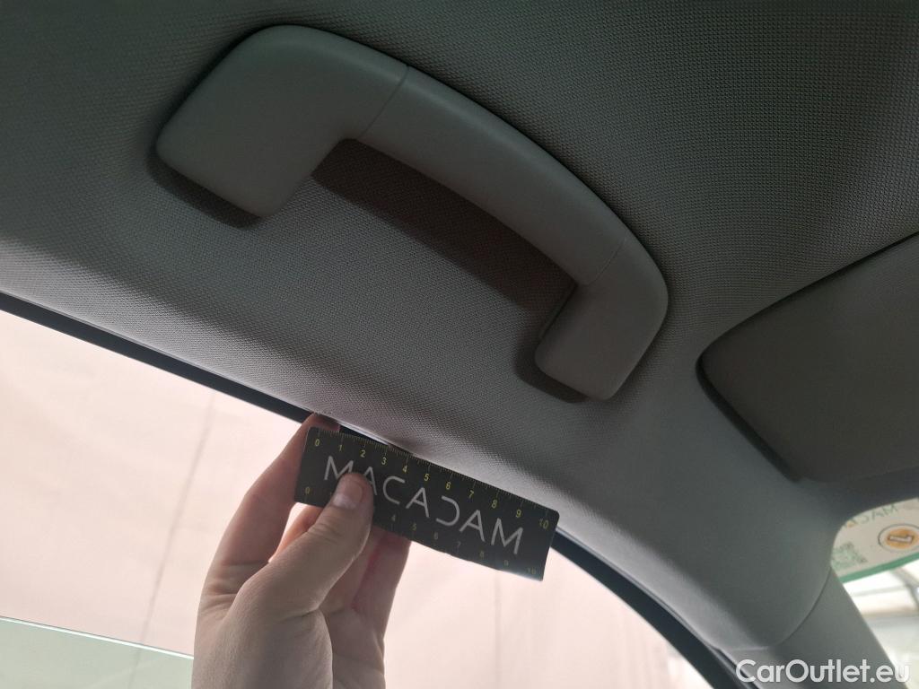  Volkswagen  Tiguan VOLKSWAGEN  / 2020 / 5P / SUV 2.0 TDI 150 DSG7 Life Business #20