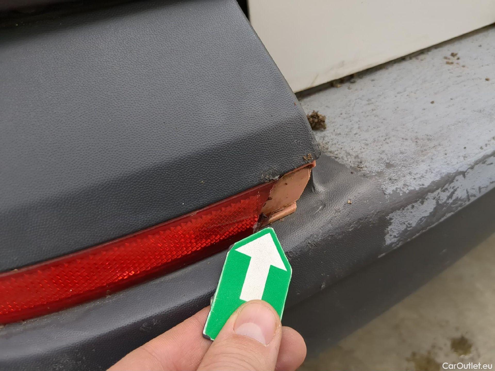  Volkswagen  Transporter T6  Fourgon 2.0 100CV BVM5 #33