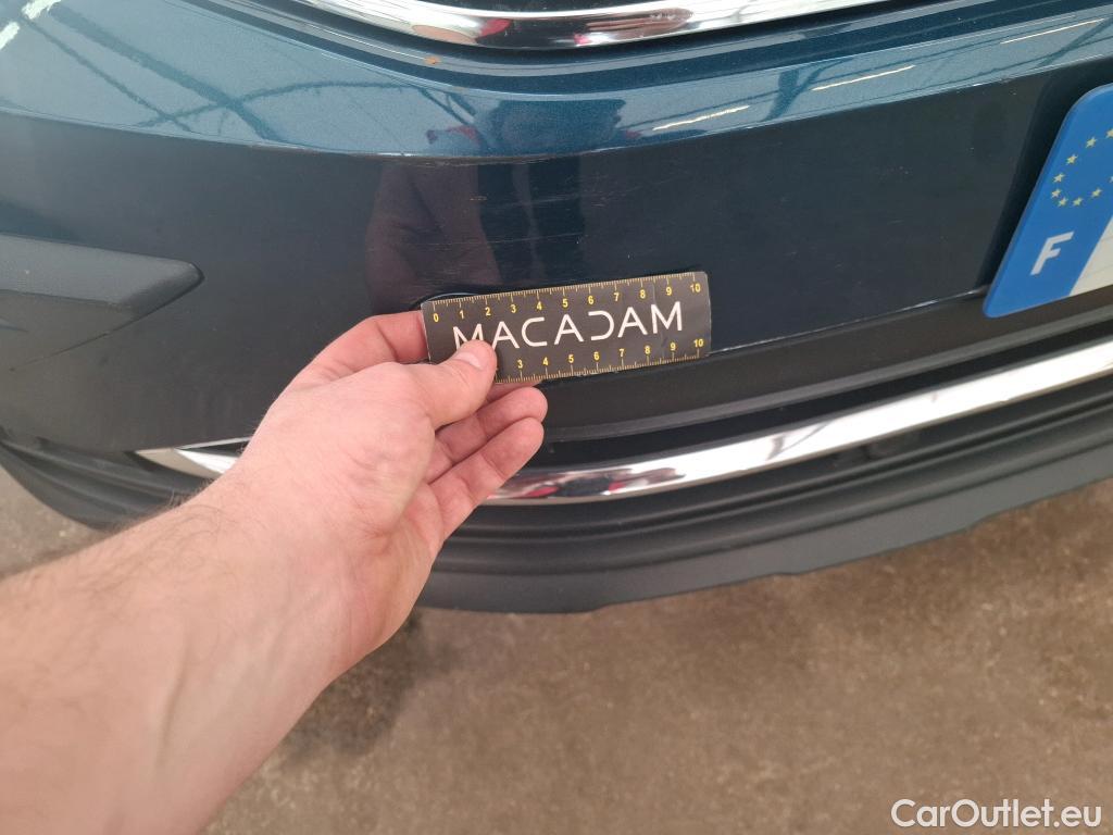  Volkswagen  Tiguan VOLKSWAGEN  / 2020 / 5P / SUV 2.0 TDI 150 DSG7 Life Business #14